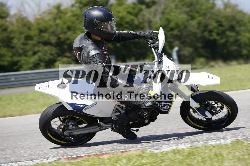 /Archiv-2024/29 12.06.2024 MOTO.CH Track Day ADR/Gruppe blau/12